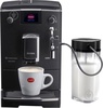 Nivona CafeRomatica 680 (NICR 680)