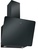 Franke FPJ 615 V BK A (110.0361.890)