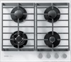 Gorenje GT 6 SY2W