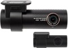 Blackvue DR 900 X-2CH PLUS