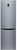 LG GW-B509SLQM