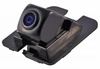 Gazer CC100-210