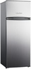 Liberton LRU 143-206SH