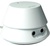 ASUS Xonar U1