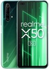 realme X50 5G 6/128GB Jungle Green