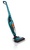 Philips FC6162/01