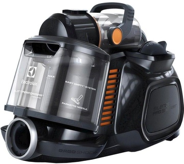 Electrolux ZSPC2020