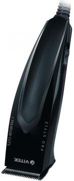 Vitek VT-2518