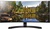LG 29UC88-B