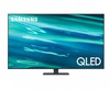 Samsung QE75Q80AAUXUA