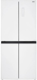 MPM MPM-434-SBF-08