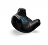 HTC Vive Tracker 2.0