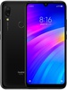 Xiaomi Redmi 7 4/64GB Black