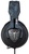 Asus Echelon Navy (90-YAHIA110-UA10)
