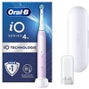 Oral-B iO Series 4N iOG4.1A6.1DK Lavender