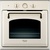 Hotpoint-Ariston FT 850.1 (OW)/S