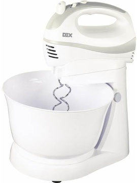 DEX DHM-960