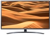 LG 49UM7400