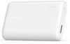 Anker PowerCore 10000 mAh V3 White (A1263H21)