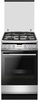 Hansa FCMX58259