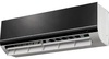 Luxeon ACL-SH25TG