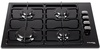 Pyramida PSE 641 Black