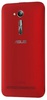 Asus ZenFone Go (ZB500KL)