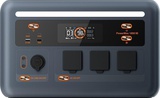 Oscal Powermax 1800SE
