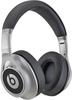 Beats By Dr. Dre Executive
