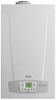 BAXI DUO-TEC COMPACT 24 GA