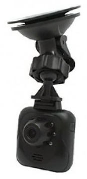 RS DVR-250HD