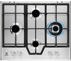 Electrolux KGS64562SX