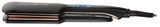 Remington PROluxe Midnight Wide Plate Straightener S9150B