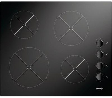 Gorenje EC 605 BSC