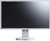 EIZO EV2436WFS