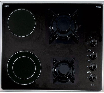 Amica GC 0220