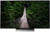 Sony KD-49XD8077S