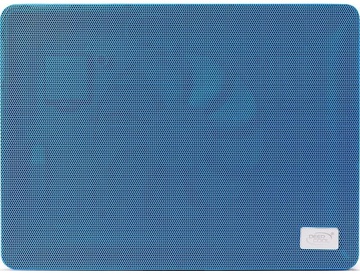 DeepCool N1 Blue