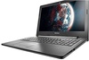 Lenovo IdeaPad G50-30