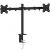 Walfix DM-400B