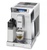 Delonghi ECAM 45.760.W Eletta Cappuccino TOP