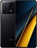 Xiaomi Poco X6 Pro 8/256GB Black (UA)