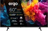 ERGO 60JUQ7500