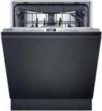 Siemens SN63EX06VE