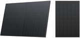 EcoFlow 30*400W Rigid Solar Panel (SOLAR30*400W)