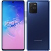 Samsung Galaxy S10 Lite SM-G770 8/128GB Blue