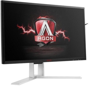 AOC AG241QX