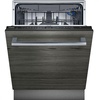 Siemens SN65EX07CE
