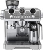 Delonghi La Specialista Maestro EC 9885.M