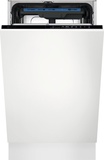 Electrolux EEA13200L
